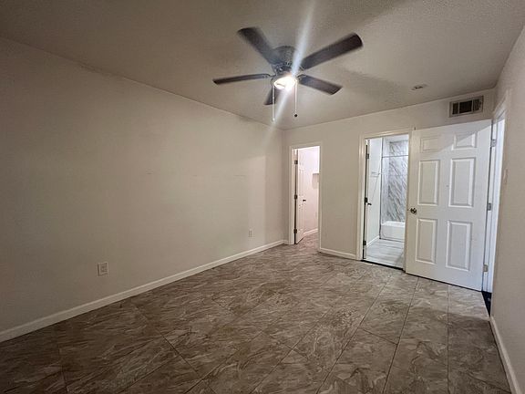 5th image of 828 Martin Behrman Ave APT 3