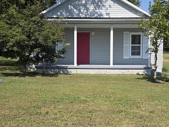 2nd image of 4535 Hendron Rd