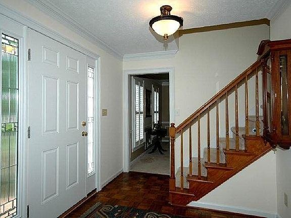 4th image of 3254 Allegheny Dr