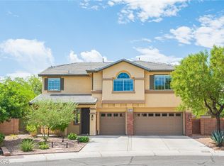 10717 Elk Lake Dr, Las Vegas, NV 89144