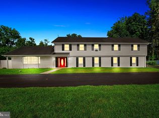 10533 Stevenson Rd, Irvington, MD 21153