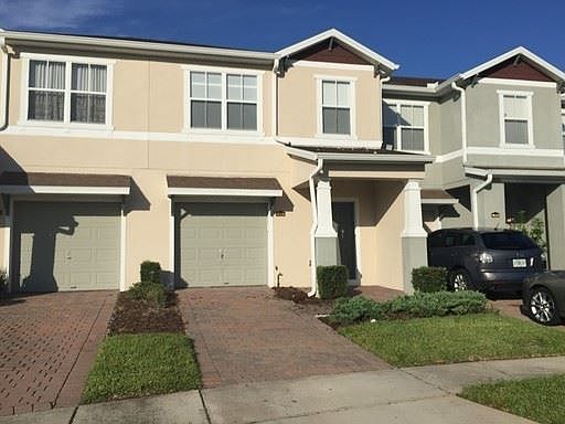 1st image of 16440 Cedar Crest Dr