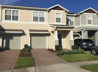 16440 Cedar Crest Dr, Orlando, FL 32828
