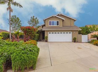 335 Islander St, Oceanside, CA 92054