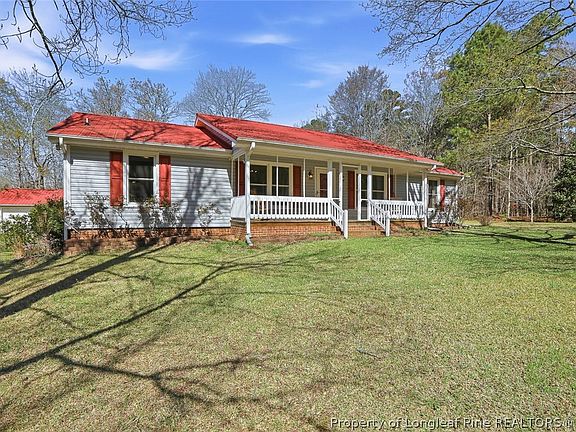 3rd image of 258 Angel Rd