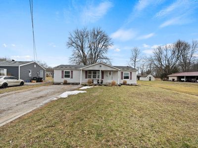 1915 Stumpy Ln, Goshen, OH, 45122