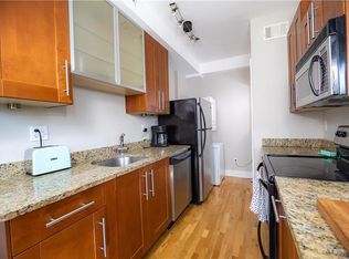 373 Moreland Ave #305, Atlanta, GA 30307