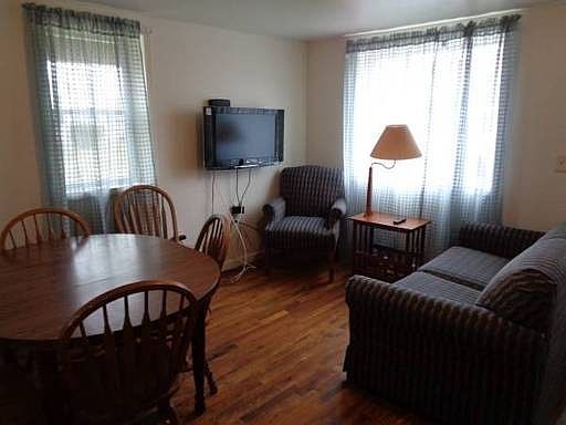 1st image of 222 Doerzbach Ave