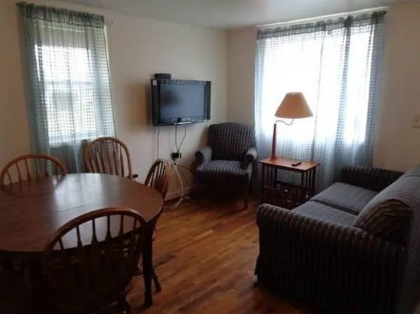 222 Doerzbach Ave, Sandusky, OH 44870