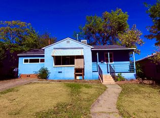 3546 Stauss Ave, Oroville, CA 95966