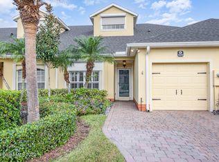 3020 Le Conte St, Melbourne, FL 32940