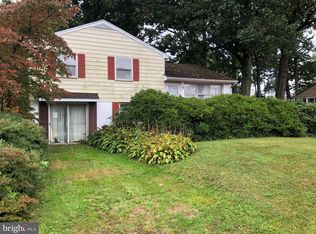 27 French Rd, Collegeville, PA 19426