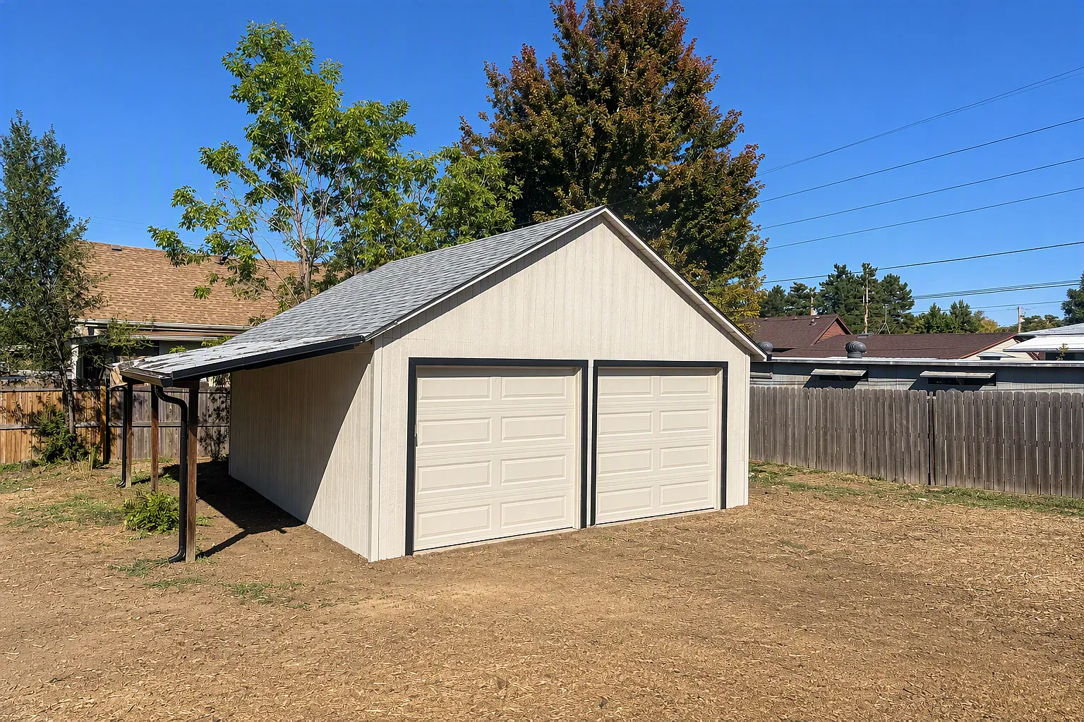 4 bed, 1800 sqft, $3,500 — Photo 3