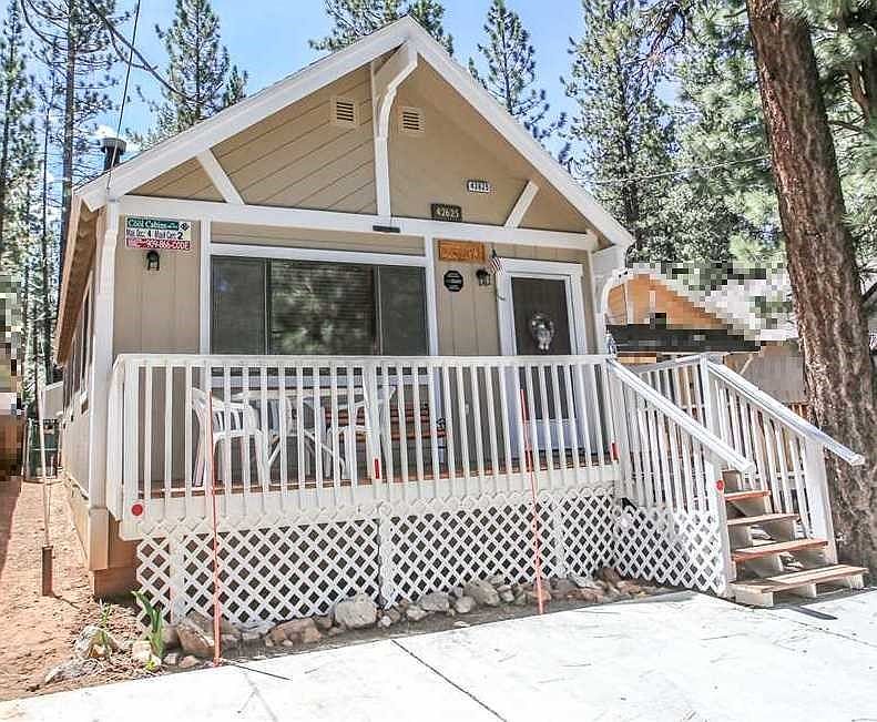 1st image of 42625 La Placida Ave