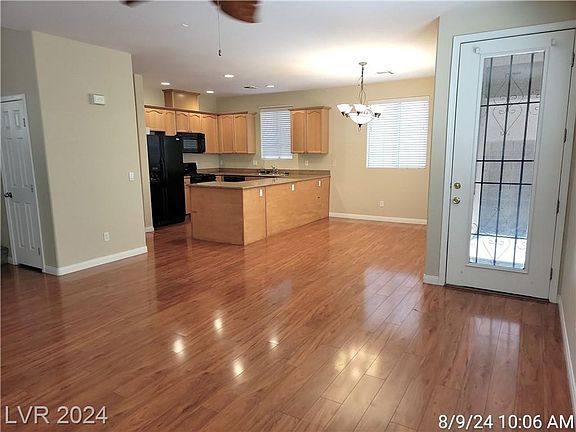 5th image of 6245 W Levi Ave