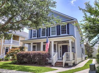 26 Federation Loop, Pawleys Island, SC 29585