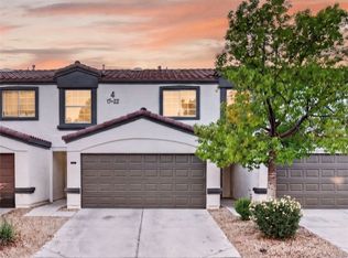 5330 E Charleston Blvd Unit 20, Las Vegas, NV 89142
