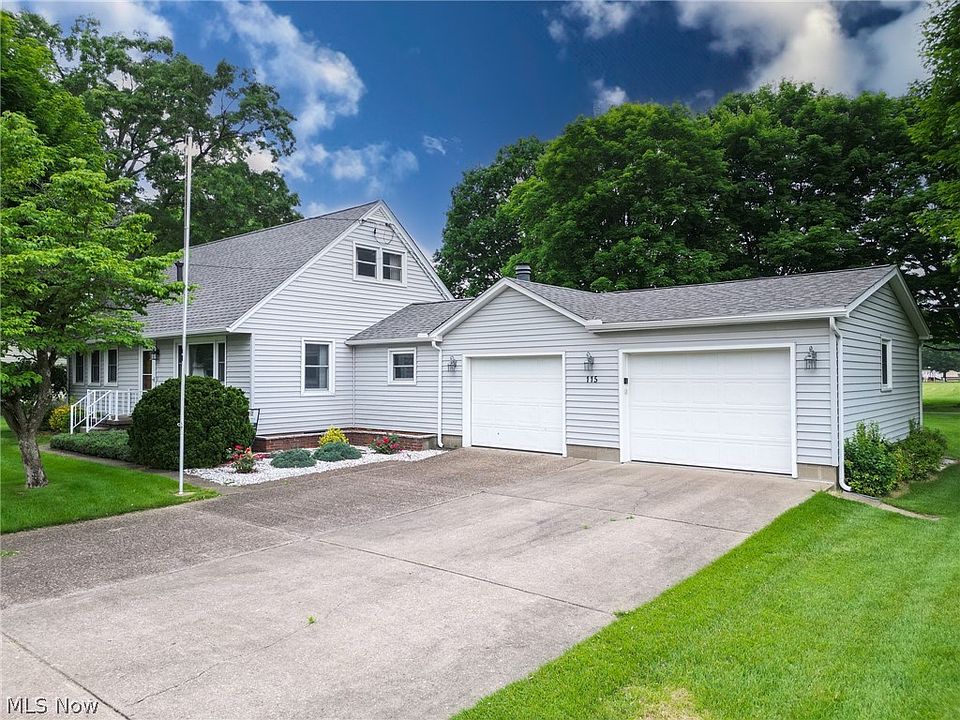 1st image of 115 Sanjubar Dr