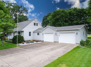 115 Sanjubar Dr, Marietta, OH 45750