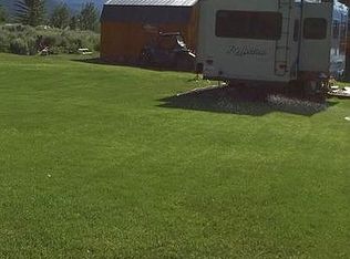 5097 Mallard Rd, Island Park, ID 83429