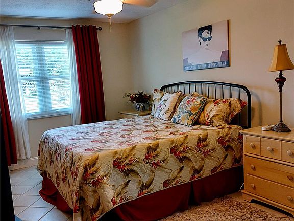 5th image of 180 N High Point Boulevard #A
