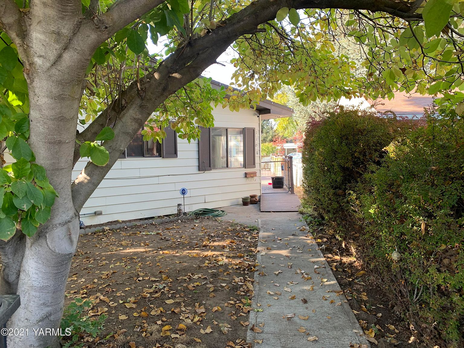 1108 Prosser Ave, Prosser, WA 99350 Zillow