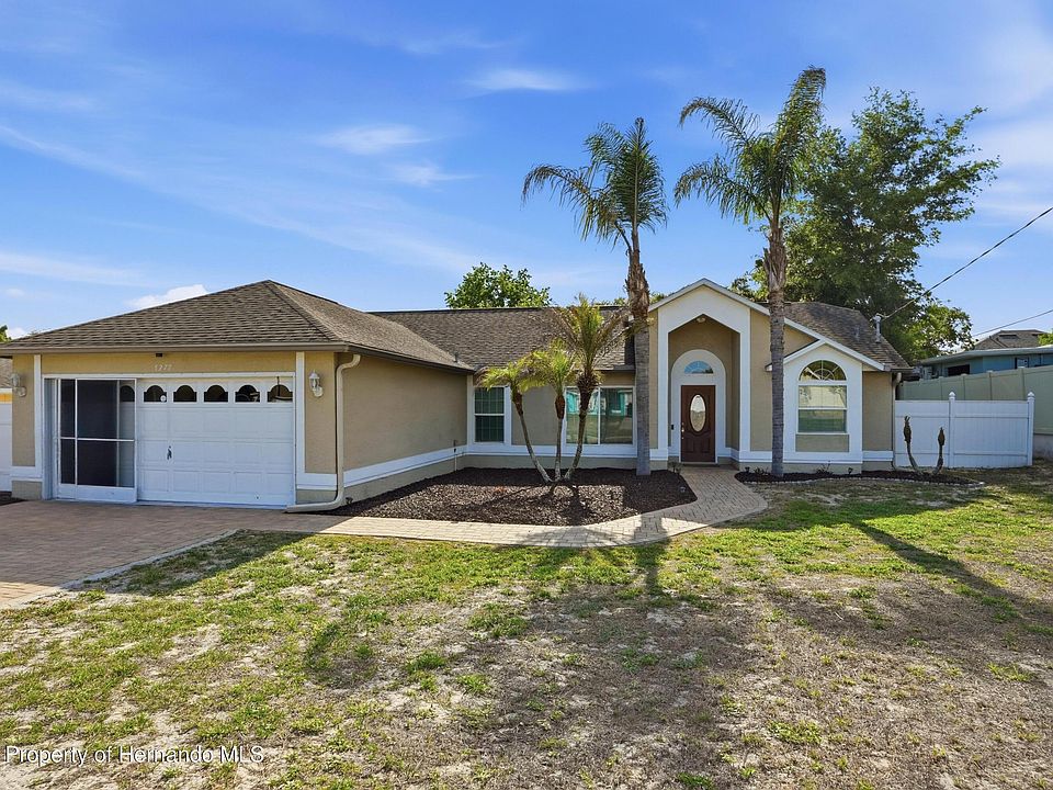 1st image of 5277 Deltona Blvd