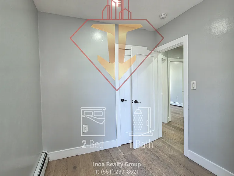 325 Avenue E #C — Photo 18