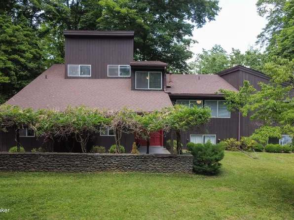 6305 Shadow Wood Ct, Prospect, KY 40059