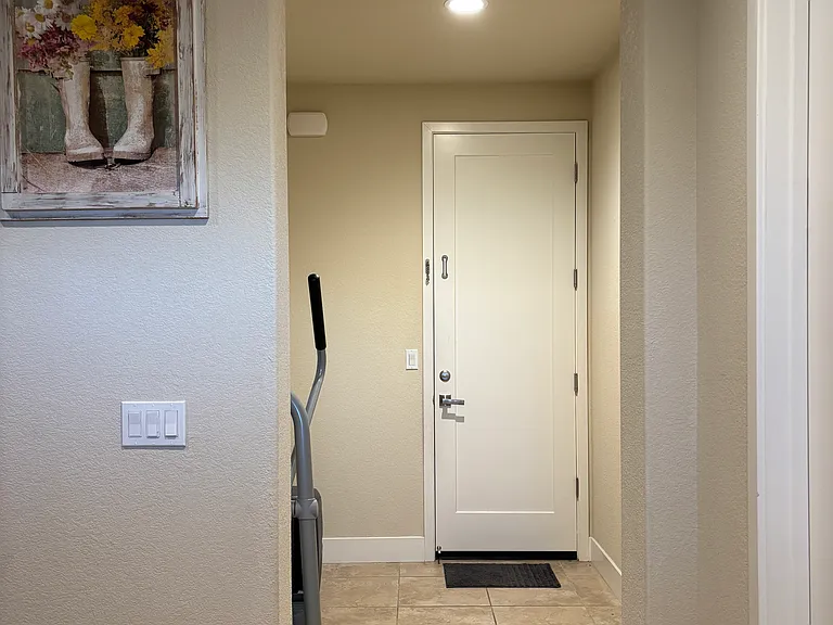 2618 Briceburg Way — Photo 9
