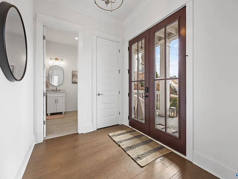 125 Bienville St — Photo 8