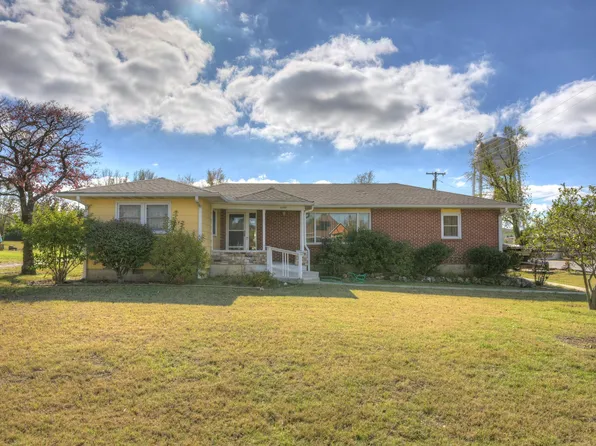 3300 E 13th Street, Joplin, MO 64801