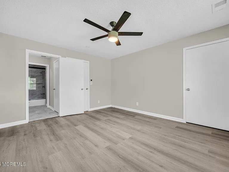 10-5 Boise Ct — Photo 17