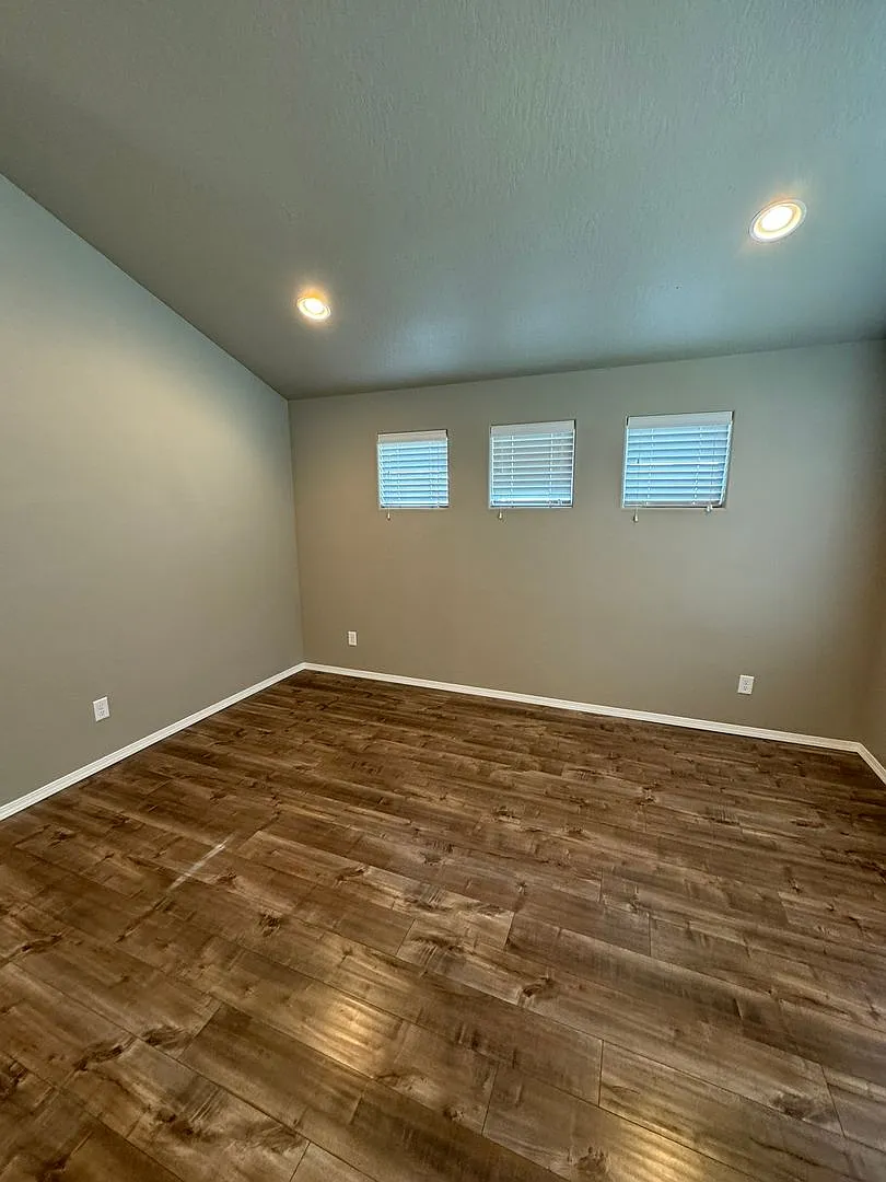 Beautiful 3 bedroom home in Cottage Grove- River Walk Village — Photo 4