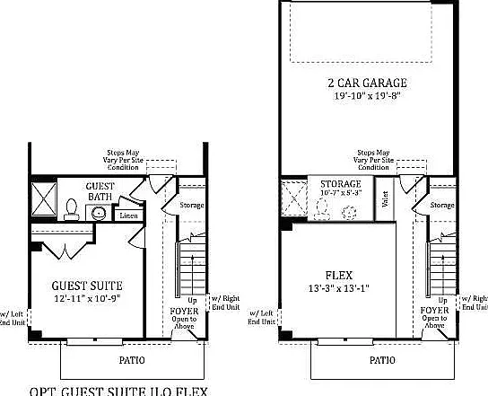 124 Bell Meadow Pl — Photo 29