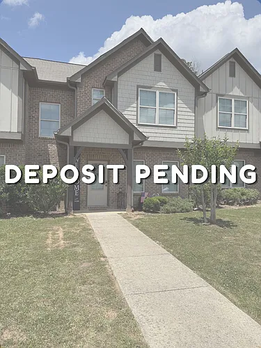 572 Polo Way Photo 1