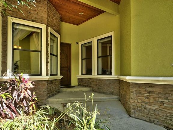 2nd image of 6001 Thomas Cir