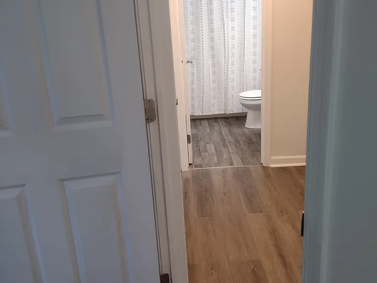 33 Cottage Gate Rd — Photo 8