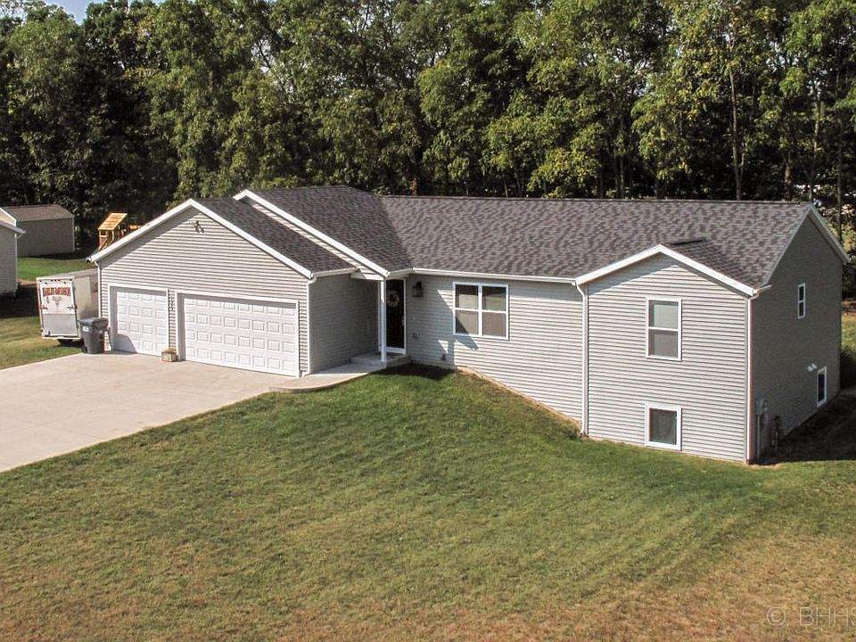 1345 alivia dr-101