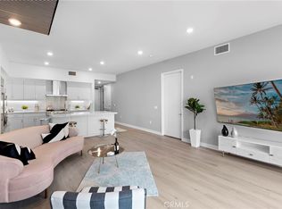 3503 Rivington, Irvine, CA 92612