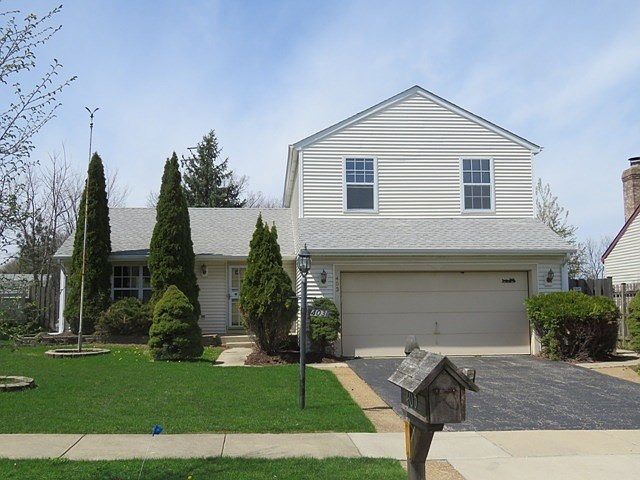 1st image of 403 Kensington Dr
