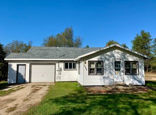 23074 Us Highway 10, Reed City, MI 49677