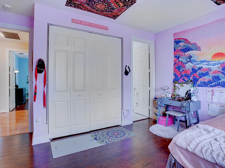 19644 Estuary Dr — Photo 31