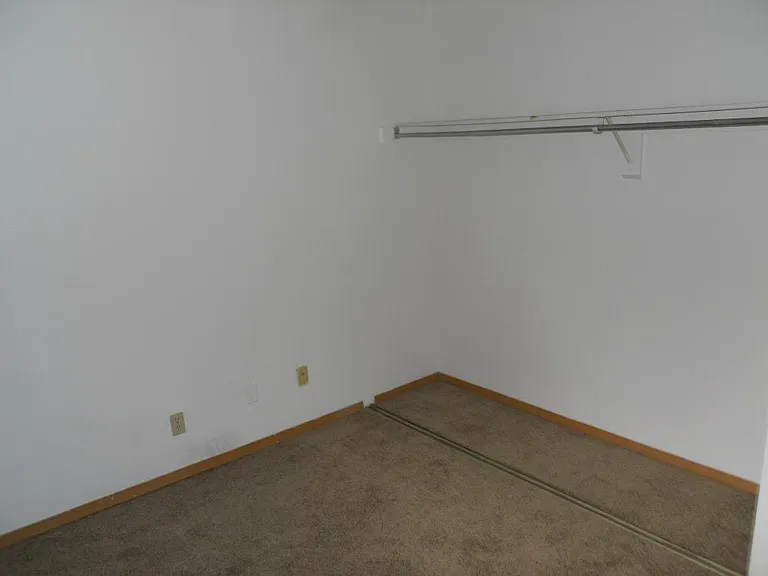 1310 Kentucky St #9 — Photo 4