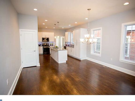 5th image of 134 W Gorgas Ln