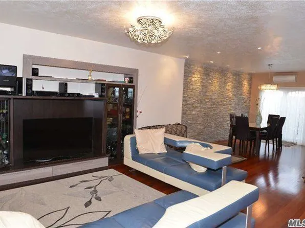 99-63 65th Road image 1 of 19