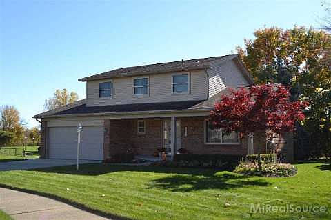 1st image of 51492 Laurel Oak Ln