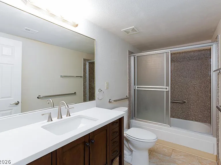 5081 River Glen Dr #127 — Photo 14