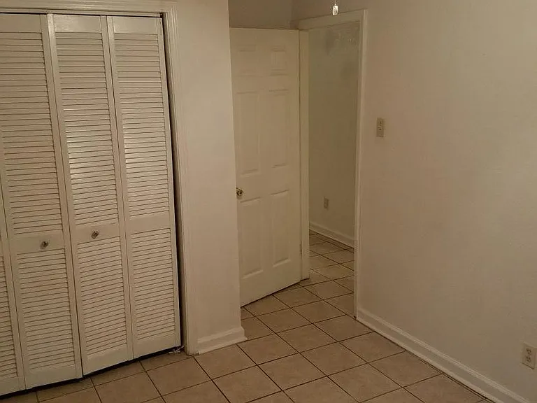 7738 Dorsett Dr — Photo 7