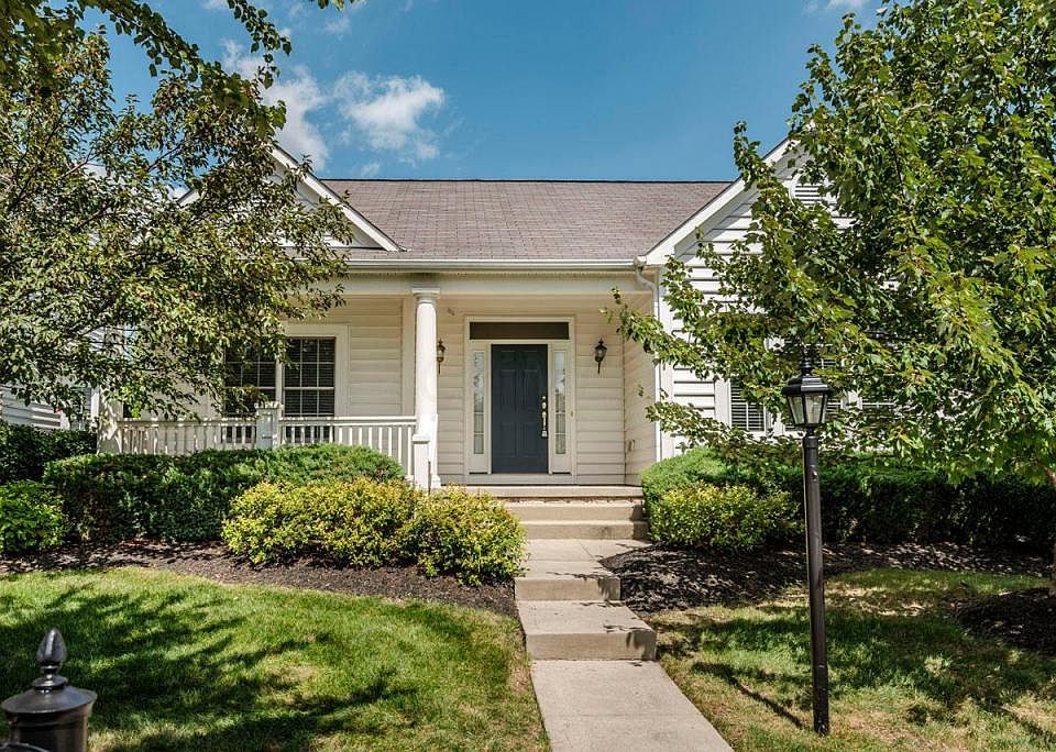 1st image of 6918 Camden Dr